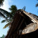 Photos PineWood Beach Resort & Spa