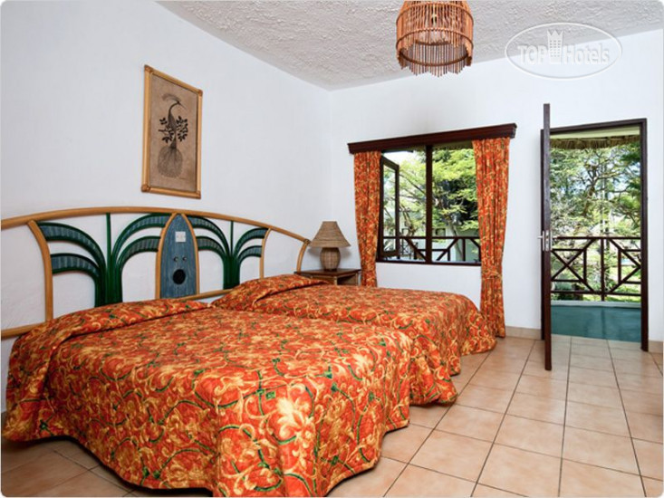 New photos from tourists Sentido Neptune Paradise Village & Spa 4*