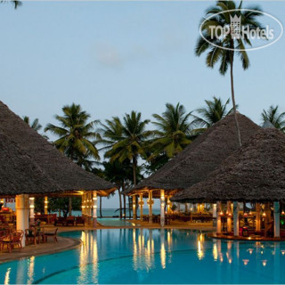 Photos Sentido Neptune Paradise Village & Spa