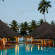 Фото Sentido Neptune Paradise Village & Spa