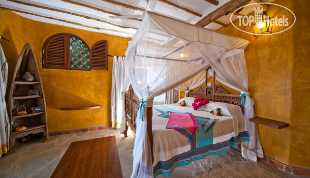 New photos from tourists Waterlovers Beach Resort 4*
