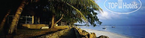 New photos from tourists Severin Sea Lodge 4*