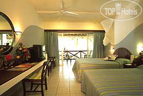 New photos from tourists Voyager Beach Resort 4*