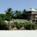 Фото Alfajuri House