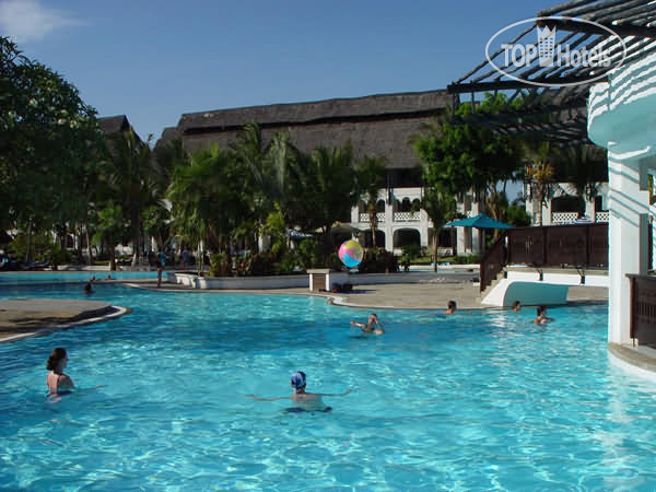 Новые добавленные фото туристов Southern Palms Beach Resort 4*