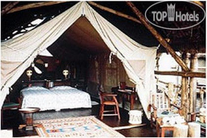 New photos from tourists Kaskazi Beach Hotel 4*
