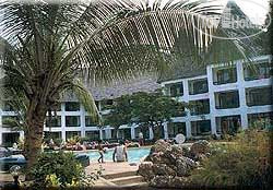 New photos from tourists Sun n Sand Beach Resort 4*