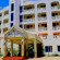 Photos Sunrise Resort Mombasa & Spa
