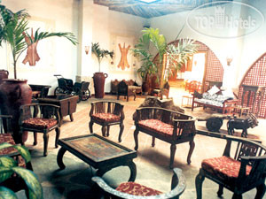 New photos from tourists Kilifi Bay Beach Resort 4*