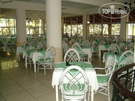 New photos from tourists Neptune Paradise Beach Resort 4*