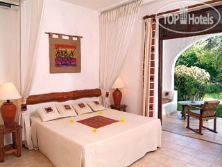 New photos from tourists Pinewood Beach Resort & Spa 4*
