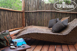 New photos from tourists The Cove Retreat 5*