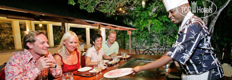 New photos from tourists Diamonds Leisure Beach & Golf Resort 4*