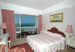 New photos from tourists Mombasa Beach 3*