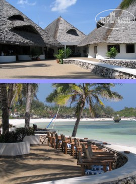 Photos Hemingways Fishing Resort