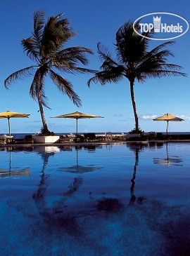 New photos from tourists Hemingways Fishing Resort 4*