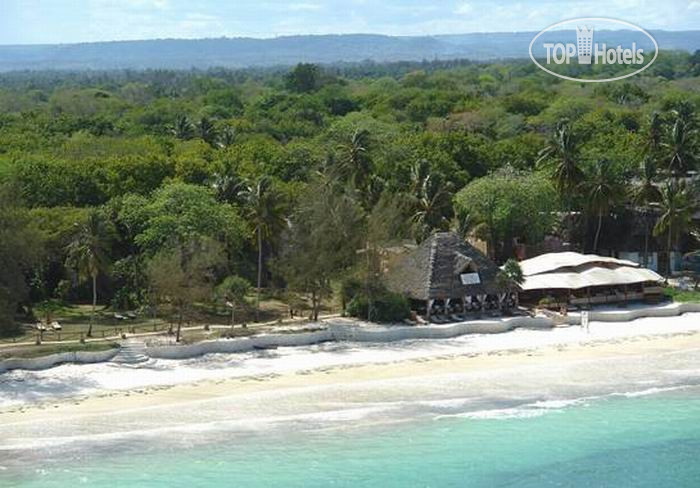 New photos from tourists The Sands at Nomad 5*