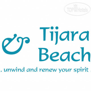 Photos Tijara Beach