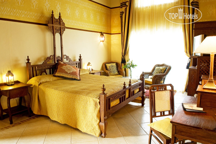 New photos from tourists AfroChic Diani Beach by Elewana 5*