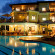 Photos AfroChic Diani Beach by Elewana