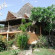 Photos Alfajiri Villas
