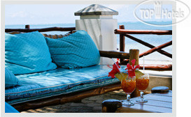 New photos from tourists Plaza Beach 3*