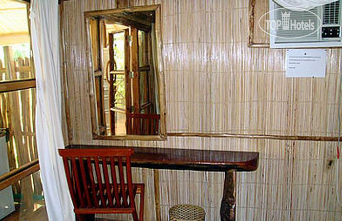 New photos from tourists Bamburi Beach Resort 2*