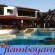 Photos Flamboyant Diani
