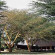 Фото Muthu Keekorok Lodge