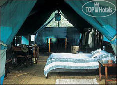 New photos from tourists Governors’ Private Camp