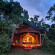 Фото Elephant Pepper Camp Masai Mara by Elewana