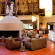 Фото Mara Sopa Lodge