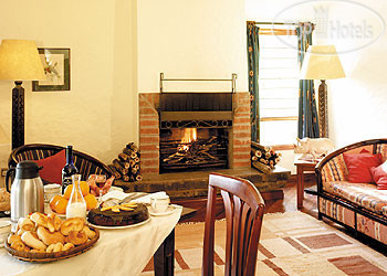 New photos from tourists Sarova Lion Hill Game Lodge 4*