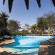 Фото Sarova Lion Hill Game Lodge