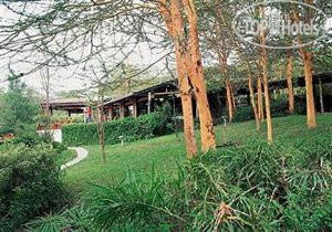 Hotelier's photos Sarova Lion Hill Game Lodge 4*