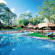 Фото Lake Naivasha Sopa Resort