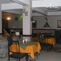 New photos from tourists Kipepeo 3*