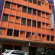 Photos Kipepeo
