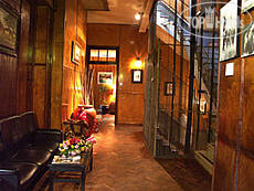 New photos from tourists Oakwood Hotel 3*