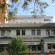 Photos Oakwood Hotel