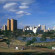 Фото Nairobi Hilton (закрыт)