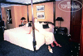 New photos from tourists Sarova Stanley 5*