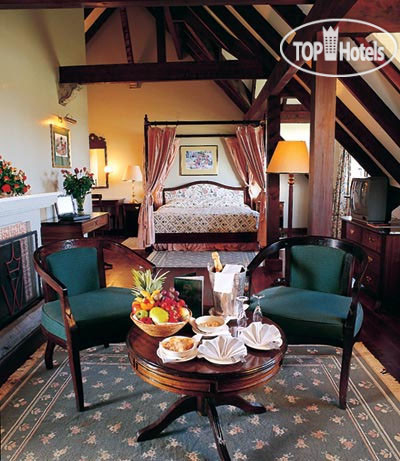 New photos from tourists Windsor Golf & Country Club 5*
