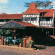 Фото Fairmont The Norfolk