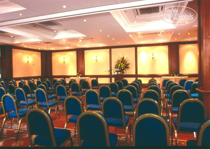 New photos from tourists Fairmont The Norfolk 5*