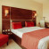 Photos Cloud Hotel & Suites
