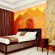 Photos Lagos Hotel