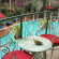 Photos Woodmere Grand Hotel & Serviced Apartments