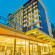Photos Swiss Lenana Mount Hotel