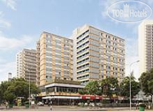 Hotel photo The 680 Hotel 3*